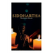 Siddhartha: Philosophical Novel