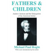 Fathers and Children: Andrew Jackson and the Subjugation of the American Indian