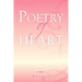 Poetry of Heart