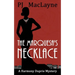 The Marquesa's Necklace