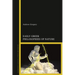 Early Greek Philosophies of Nature