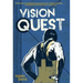 Vision Quest