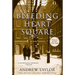 Bleeding Heart Square