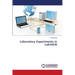 Laboratory Experiments in LabVIEW