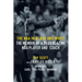 The NBA in Black and White: The Memoir of a Trailblazing NBA Player and Coach