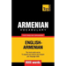 Armenian vocabulary for English speakers - 9000 words