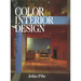 Color in Interior Design CL