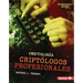 Criptólogos Profesionales (Professional Cryptologists)