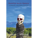 Painted Skull Ranch: A Fernando Lopez Santa Fe Mystery