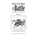 Always In The Middle Of The Battle: Edward Kiniry And The 1st Illinois Light Artillery Battery D: Edward Kiniry And The 1st Illinois Light Artillery B