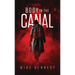 Body in the Canal