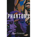 Phantoms