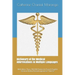 Dictionary of the Medical Abbreviations in Multiple Languages: With More Than 200.000 Entries In French English German Italian Russian Japanese Chines