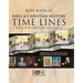 Rose Book of Bible and Christian History Time Lines: More Than 6000 Years at a Glance
