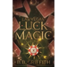 Las Vegas Luck Magic