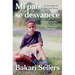 My Vanishing Country \ Mi país se desvanece (Spanish edition)