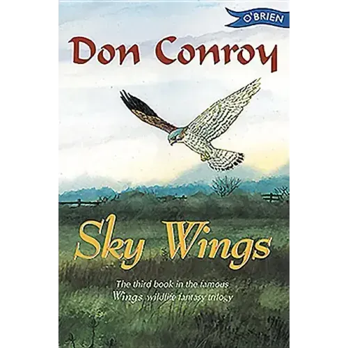 Sky Wings