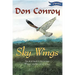 Sky Wings