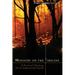 Ministry on the Fireline