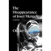 The Disappearance of Josef Mengele