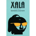 Xala
