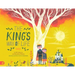 The King's Way of Life
