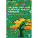 Exploring Spirituality from a Post-Jungian Perspective: Clinical and Personal Reflections