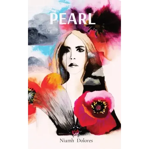 Pearl