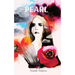 Pearl