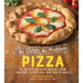 No Gluten, No Problem Pizza: 75+ Recipes for Every Craving - From Thin Crust to Deep Dish, New York to Naples