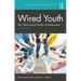Wired Youth: The Online Social World of Adolescence