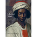 Liberty's Jihad: African Muslim Slaves and the Meaning of America