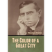 The Color of a Great City