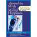 Myth Marital Happiness