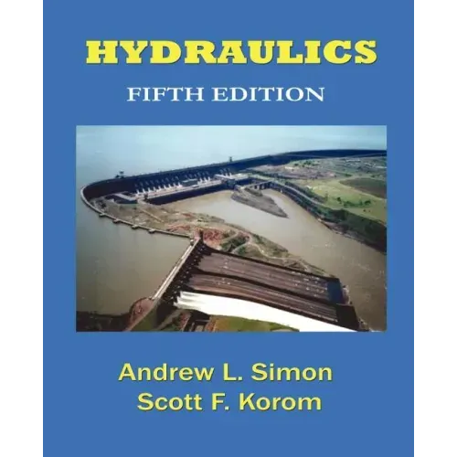 Hydraulics