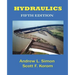 Hydraulics