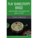 Play Bumblepuppy Bridge: Learn the world's most popular game in no time