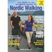 The Urban Poling Ultimate Guide to Nordic Walking