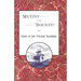 Mutiny in the Bounty! And the story of the Pitcairn islanders