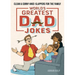 World's Greatest Dad Jokes: Clean & Corny Knee-Slappers for the Family