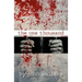 The One Thousand: A Novella