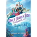 Once Upon a Tide: A Mermaid's Tale