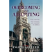 Overcoming and Adapting: How I survived Nazi Germany and Hardship in America