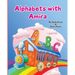 Alphabets With Amira