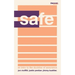 Safe In Christ: A Primer On Assurance