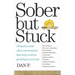 Sober But Stuck: Obstacles Most Often Encountered That Keep Us from Growing in Recovery