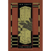 The Tower: A Facsimile Edition