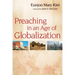 Preaching in an Age of Globalization