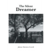 The Silent Dreamer