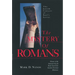 Mystery of Romans the